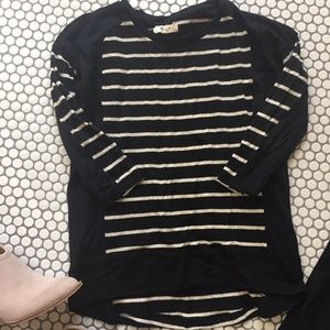 Madewell Sweater